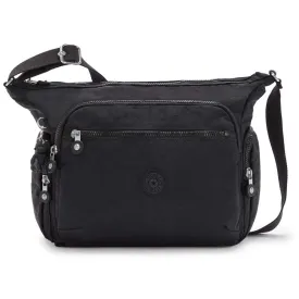 kipling-gabbie-bag