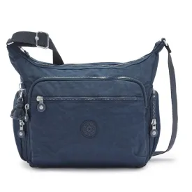 kipling-gabbie-torba