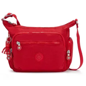 kipling-gabbie-s-veske