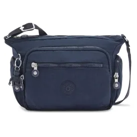 kipling-gabbie-s-tasche