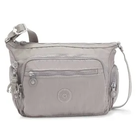 kipling-gabbie-s-veske