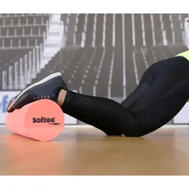softee-rodo-de-massatge-deluxe
