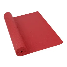 softee-deluxe-pilates-yogamat-4-mm