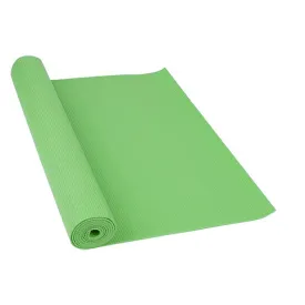 softee-tapis-deluxe-pilates-yoga-4-mm