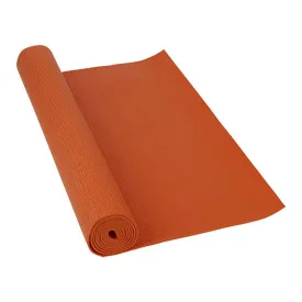 softee-estora-deluxe-per-a-pilates-ioga-4-mm