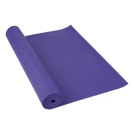 softee-deluxe-pilates-yogamat-4-mm
