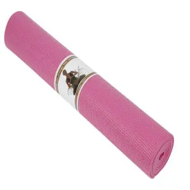 softee-deluxe-pilates-yogamat-4-mm