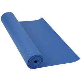 softee-tappetino-deluxe-per-pilates-yoga-4-mm