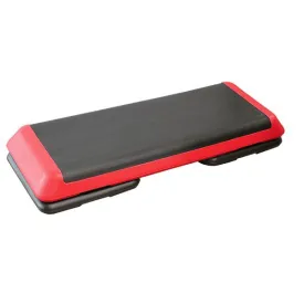 softee-professionele-trede-van-2-voet