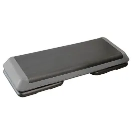 softee-escala-professional-de-2-peus