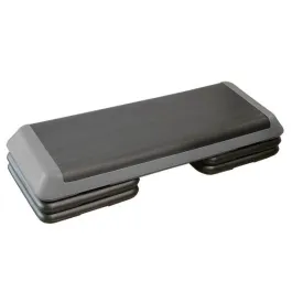 softee-professionele-trede-van-4-voet