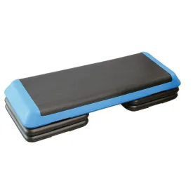 softee-professionelle-4-fu--stufe