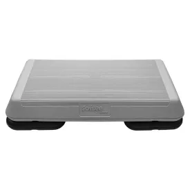 softee-professional-feet-mini-steppilauta