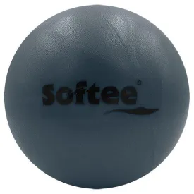 softee-pilates-健身球