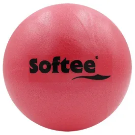 softee-pilates-健身球