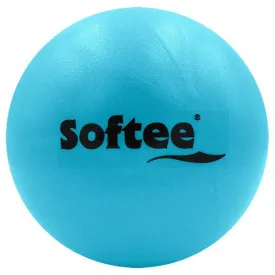 softee-pilates-健身球