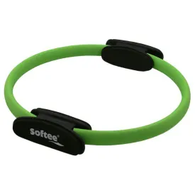 softee-aro-de-pilates