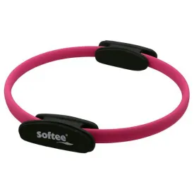 softee-pilates-rengas