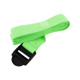 softee-yoga-belt-modstandsband