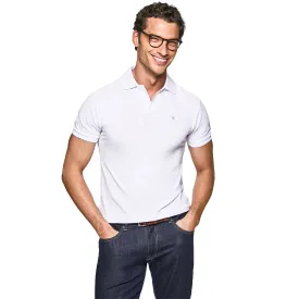 hackett-polo-de-manga-corta-slim-fit