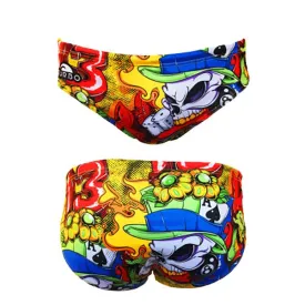 turbo-thirteen-swimming-brief
