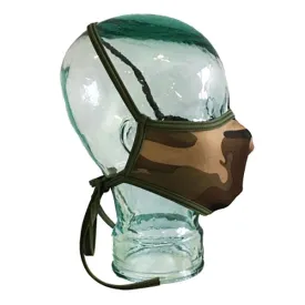 turbo-99009-face-mask
