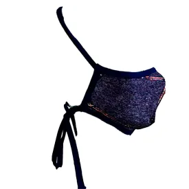 turbo-99009-face-mask