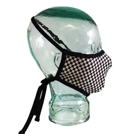 turbo-99009-face-mask