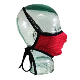 turbo-99009-face-mask