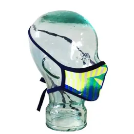 turbo-99009-face-mask