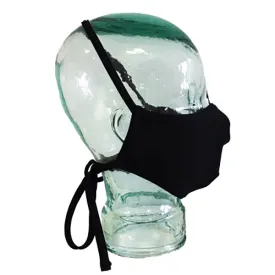 turbo-face-mask