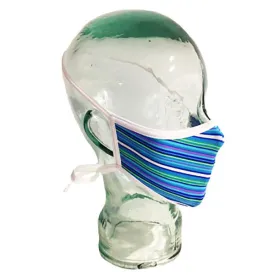 turbo-mascareta