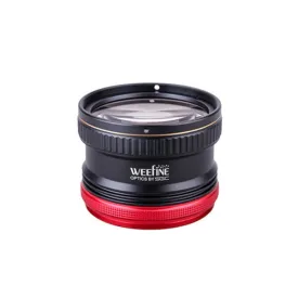 weefine-lent-wfl08s--6-macro