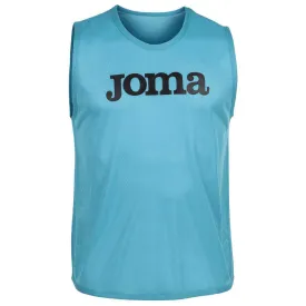 joma-training-trainingsweste