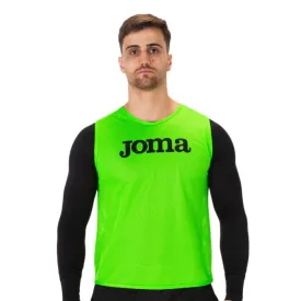 joma-training-training-bib