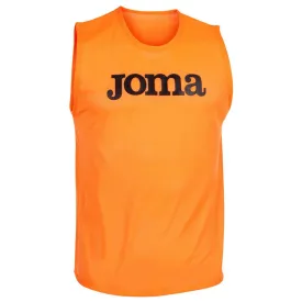 joma-training-ビブス