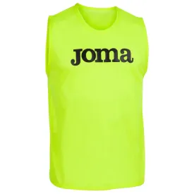 joma-training-training-bib