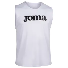 joma-training-조끼