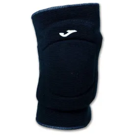 joma-jump-knee-guards
