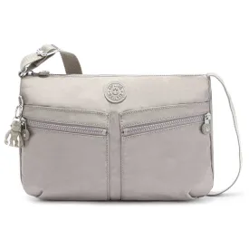 kipling-bolso-izellah