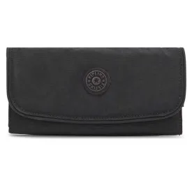 kipling-money-land-damplanbok
