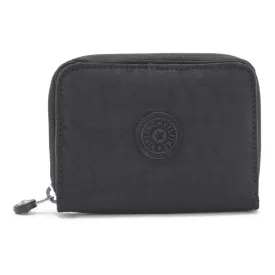 kipling-money-love-damesportemonnee