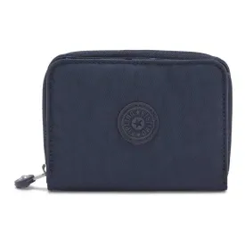 kipling-money-love-damesportemonnee