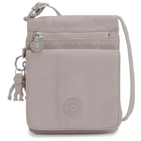 kipling-el-dorado-vaska