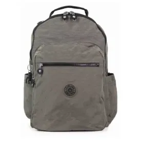 kipling-seoul-27l-plecak