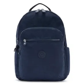kipling-seoul-27l-背包