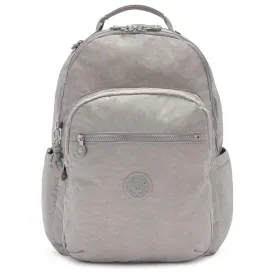 kipling-seoul-27l-backpack