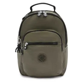 kipling-seoul-s-14l-backpack