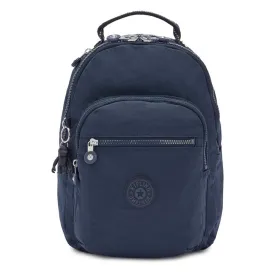 kipling-seoul-s-14l-plecak