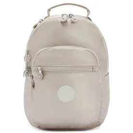 kipling-sac-a-dos-seoul-s-14l